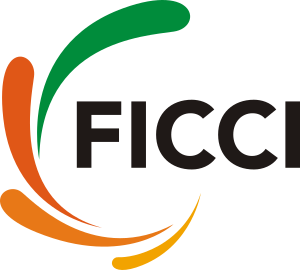 FICCI logo