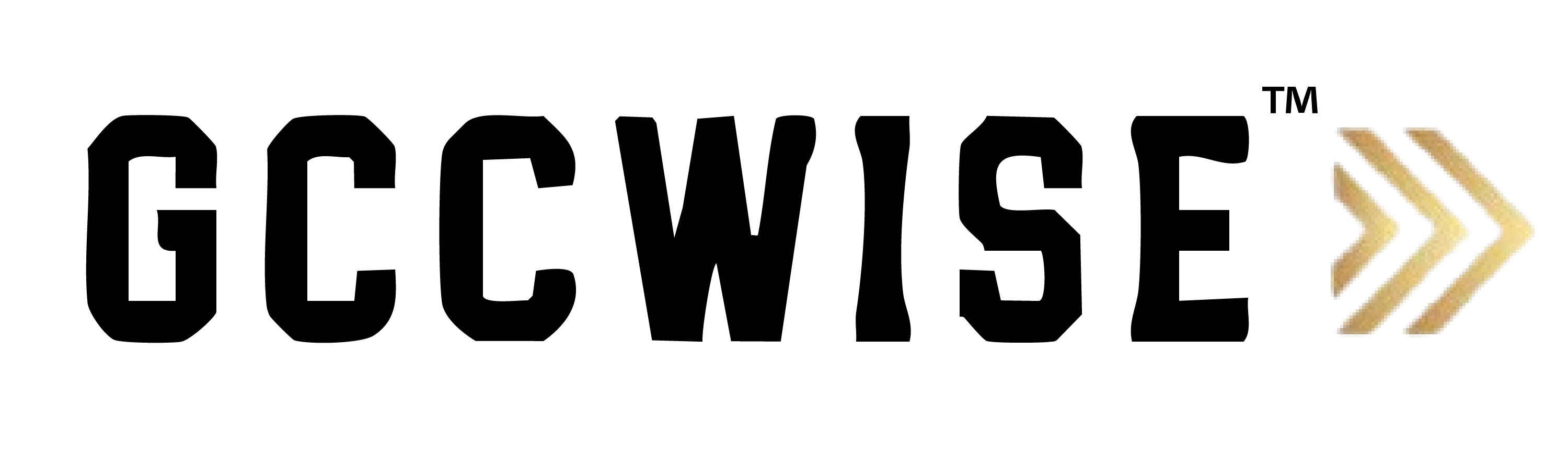 GCCWise