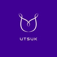Utsuk logo