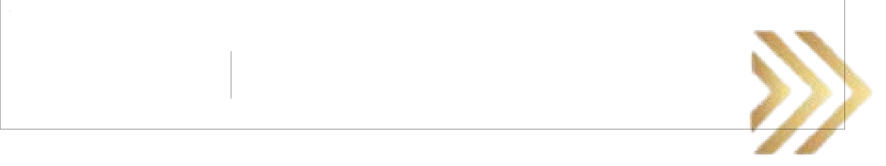 GCCWise